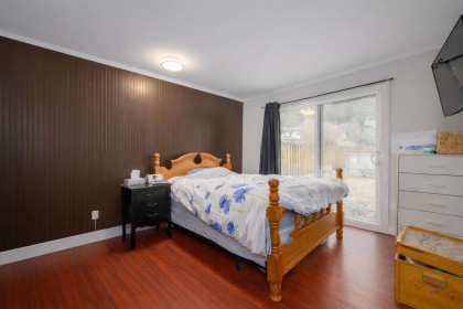 Photo 15 at 34327 Catchpole Avenue, Hatzic, Mission