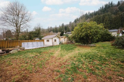 Photo 21 at 34327 Catchpole Avenue, Hatzic, Mission