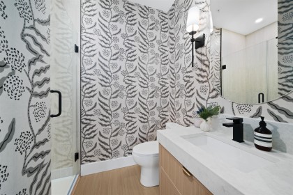 Photo 17 at 12 - 32929 Cherry Avenue, Mission BC, Mission