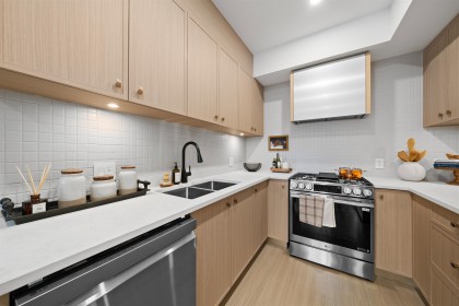 Photo 12 at 12 - 32929 Cherry Avenue, Mission BC, Mission