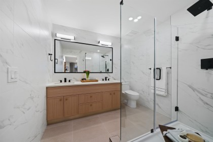 Photo 22 at 12 - 32929 Cherry Avenue, Mission BC, Mission