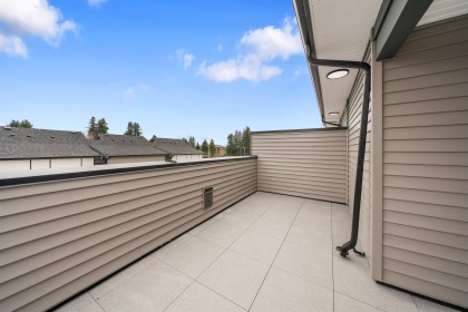 Photo 32 at 12 - 32929 Cherry Avenue, Mission BC, Mission