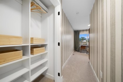 Photo 28 at 12 - 32929 Cherry Avenue, Mission BC, Mission