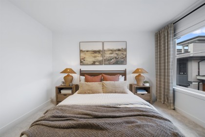 Photo 20 at 12 - 32929 Cherry Avenue, Mission BC, Mission