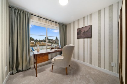 Photo 24 at 12 - 32929 Cherry Avenue, Mission BC, Mission