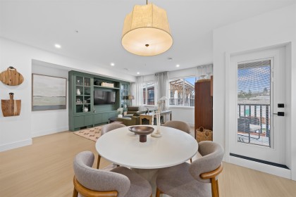 Photo 15 at 12 - 32929 Cherry Avenue, Mission BC, Mission