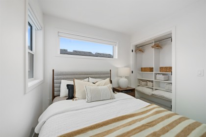 Photo 25 at 12 - 32929 Cherry Avenue, Mission BC, Mission