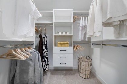 Photo 21 at 12 - 32929 Cherry Avenue, Mission BC, Mission