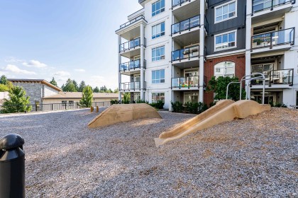 Photo 24 at 3223 - 2180 Kelly Avenue, Central Pt Coquitlam, Port Coquitlam