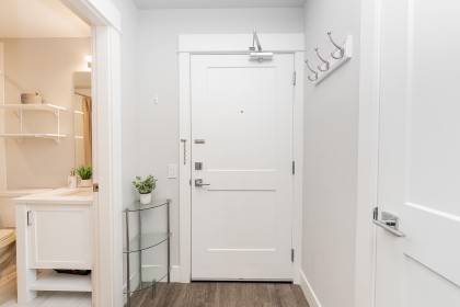 Photo 18 at 3223 - 2180 Kelly Avenue, Central Pt Coquitlam, Port Coquitlam