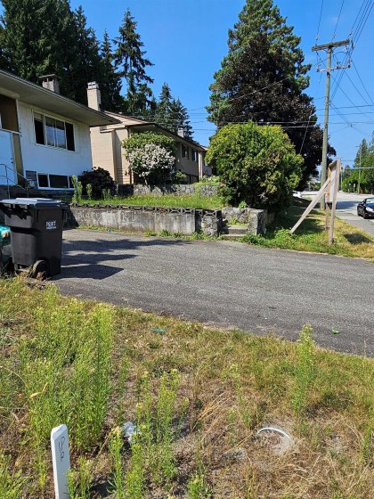 Photo 5 at 1568 Pitt River Road, Mary Hill, Port Coquitlam
