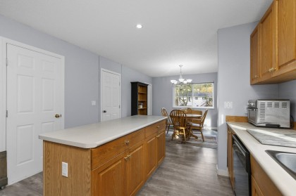 Photo 12 at 7800 Deerfield Street, Mission BC, Mission