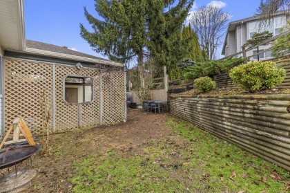 Photo 32 at 7800 Deerfield Street, Mission BC, Mission