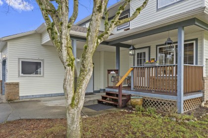 Photo 28 at 7800 Deerfield Street, Mission BC, Mission