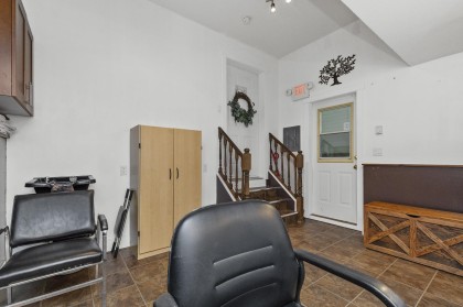 Photo 20 at 7800 Deerfield Street, Mission BC, Mission