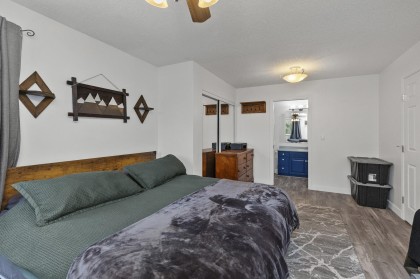 Photo 24 at 7800 Deerfield Street, Mission BC, Mission