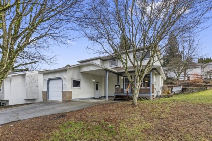 Photo 37 at 7800 Deerfield Street, Mission BC, Mission