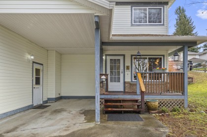 Photo 29 at 7800 Deerfield Street, Mission BC, Mission