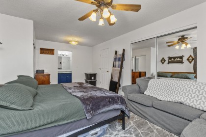 Photo 25 at 7800 Deerfield Street, Mission BC, Mission