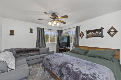 Photo 21 at 7800 Deerfield Street, Mission BC, Mission