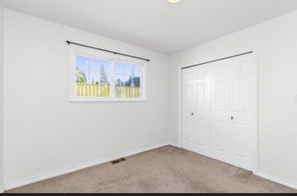 Photo 23 at 30317 Berg Avenue, Stave Falls, Mission