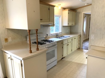 Photo 27 at 30317 Berg Avenue, Stave Falls, Mission