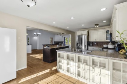 Photo 13 at 30317 Berg Avenue, Stave Falls, Mission