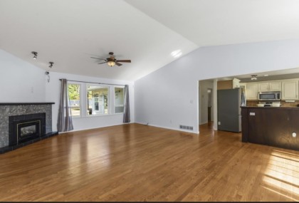 Photo 17 at 30317 Berg Avenue, Stave Falls, Mission