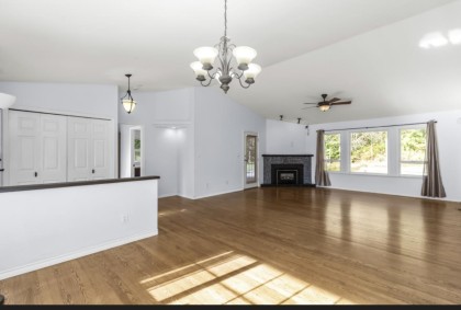 Photo 16 at 30317 Berg Avenue, Stave Falls, Mission