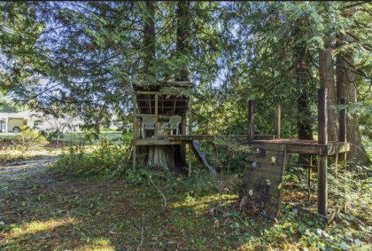 Photo 7 at 30317 Berg Avenue, Stave Falls, Mission