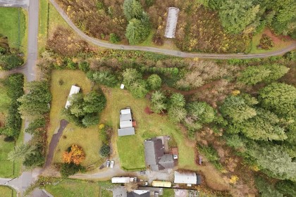 Photo 3 at 30317 Berg Avenue, Stave Falls, Mission