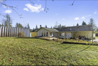 Photo 36 at 30317 Berg Avenue, Stave Falls, Mission