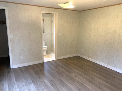 Photo 32 at 30317 Berg Avenue, Stave Falls, Mission