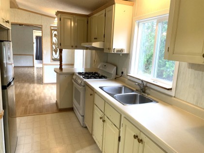 Photo 28 at 30317 Berg Avenue, Stave Falls, Mission