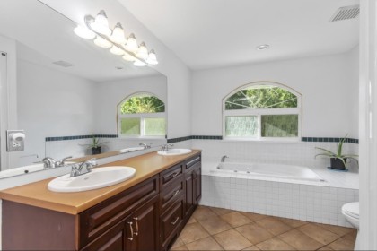 Photo 20 at 30317 Berg Avenue, Stave Falls, Mission