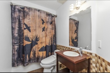 Photo 24 at 30317 Berg Avenue, Stave Falls, Mission