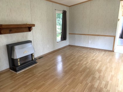 Photo 30 at 30317 Berg Avenue, Stave Falls, Mission