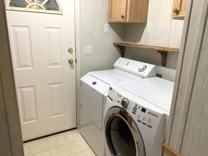 Photo 34 at 30317 Berg Avenue, Stave Falls, Mission