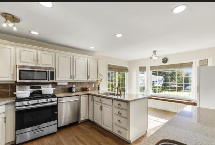 Photo 10 at 30317 Berg Avenue, Stave Falls, Mission