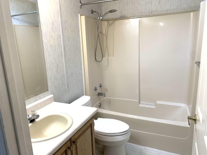 Photo 33 at 30317 Berg Avenue, Stave Falls, Mission