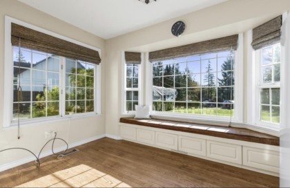 Photo 14 at 30317 Berg Avenue, Stave Falls, Mission