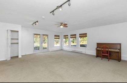 Photo 18 at 30317 Berg Avenue, Stave Falls, Mission