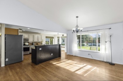 Photo 15 at 30317 Berg Avenue, Stave Falls, Mission