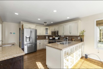 Photo 11 at 30317 Berg Avenue, Stave Falls, Mission