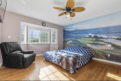 Photo 19 at 30317 Berg Avenue, Stave Falls, Mission