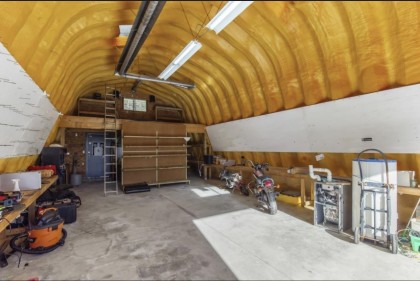 Photo 40 at 30317 Berg Avenue, Stave Falls, Mission