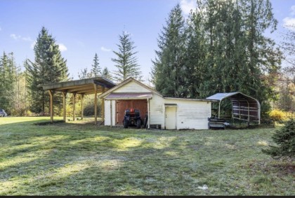 Photo 35 at 30317 Berg Avenue, Stave Falls, Mission