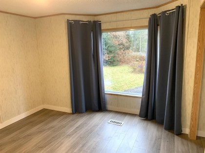 Photo 31 at 30317 Berg Avenue, Stave Falls, Mission