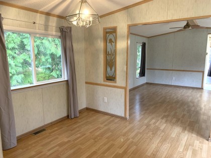 Photo 29 at 30317 Berg Avenue, Stave Falls, Mission