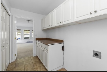 Photo 25 at 30317 Berg Avenue, Stave Falls, Mission